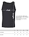 New Skull Headdress Men's Tank Top Native American Tank Tops