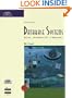 Database Systems: Design, Implementation, and Management, Fifth Edition
