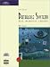 Books : Database Systems: Design, Implementation, and Management, Fifth Edition