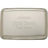 Velbon DMS-SM4-T Digital Media Storage