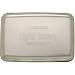 Velbon DMS-SM4-T Digital Media Storage
