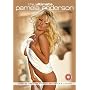 Playboy - The Ultimate Pamela Anderson [DVD]