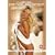 Playboy - The Ultimate Pamela Anderson [DVD]
