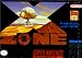 X Zone