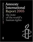 Amnesty International Report