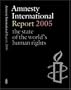 Amnesty International Report