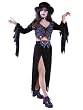 Grave Seeker Zombie Theatre Costumes