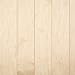 Plyboo Natural Maple Wood Flooring