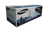 Samsung HT-C6730W 7.1 Blu-ray Channel Home Theater System
