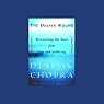 The Deeper Wound: Recovering the Soul from Fear and Suffering