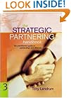 Strategic Partnering Handbook