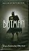 Batman Animated Series Collector's Edition (Batgirl)