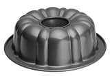 KitchenAid Fluted Cake Pan