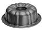 KitchenAid Fluted Cake Pan