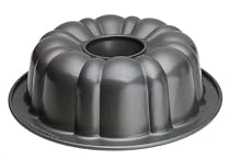 KitchenAid Fluted Cake Pan