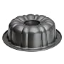 KitchenAid Fluted Cake Pan