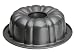 KitchenAid Fluted Cake Pan