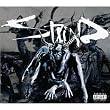 Staind (Deluxe Edition)