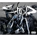 Staind