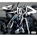 Staind