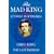 The Mad King: Biography of Ludwig II of Bavaria