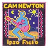 Ipso Facto