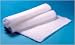 Personal Health Care : `Decubitus Overlay Pads- 30'x40' 30 x 40 * Kodel style overlay pad aids in the prevention and heal