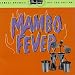Ultra Lounge Vol.2 (Mambo Fever)