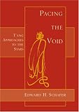 Pacing the Void: Tang Approaches to the Stars
