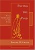 Pacing the Void: T'ang Approaches to the Stars
