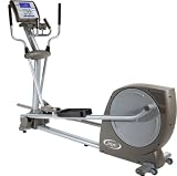418437u6uKL. SL160  Stamina Avari GX8 Elliptical   CLOSEOUT Special
