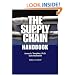 The Supply Chain Handbook
