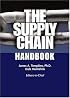 The Supply Chain Handbook
