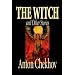 The Witch and Other Stories