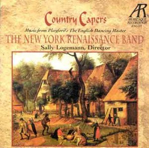 CD-Charts  Search : Country Capers