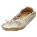 Nine West Womens Luvmyflat