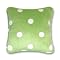 BUDGET Gorgeous Unisex Nursery