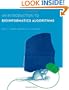 An Introduction to Bioinformatics Algorithms (Computational Molecular Biology)
