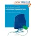An Introduction to Bioinformatics Algorithms (Computational Molecular Biology)