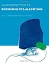 An Introduction To Bioinformatics Algorithms
