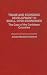 Book Trade and Economic Development in Small Open Economies: The Case of the Caribbean Countries