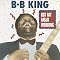 BB King Picture 33