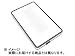 ��C�≮�Z���N�g 2.5�C���` USB�ڑ� �O�t�� HDD 500GB �i���j