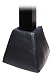 First Team Premium Basketball Pole Gusset Pad for 6in x 8in Square Poles