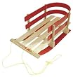 Image of Pelican Baby Sleigh