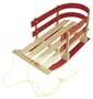Pelican Baby Sleigh (2)