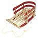 Pelican Baby Sleigh (2)