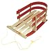 Pelican Baby Sleigh (2)