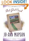 Bad Girl Creek : A Novel