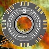  : Babylon 5: War Without End, Part 1 (TV Series Episode)